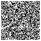 QR code with Momence Twp Highway Garage contacts