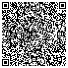 QR code with Parish of St Mary Bridge contacts
