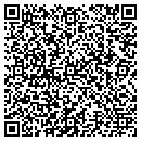 QR code with A-1 Inspections LLC contacts