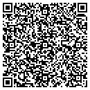 QR code with Brumos Collision contacts