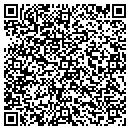 QR code with A Better Choice Home contacts