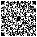 QR code with Alan D Beisel contacts