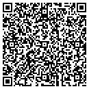 QR code with Absolute Evaluation Svcs contacts