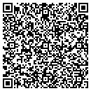 QR code with Accessory Receiving & Delivery contacts