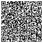 QR code with Accurate Building Diagnostics contacts