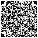 QR code with Accurate Home Diagnostics contacts