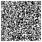 QR code with Bayview Cremation & Burial Service contacts