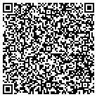 QR code with Custom Collision LLC contacts