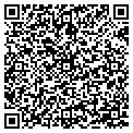 QR code with Darveau's Body Shop contacts