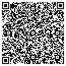 QR code with Accurspect contacts
