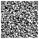QR code with Abernathy's Paint & Body Shop contacts
