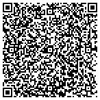 QR code with Advanced Engineering Contrctng contacts