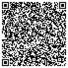 QR code with Advanced Home Inspections contacts