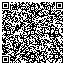 QR code with Chassis Shoppe contacts