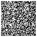 QR code with Schaefer Metalworks contacts