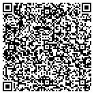 QR code with Ahit Home Inspection contacts