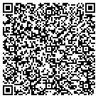 QR code with Roger Williams Baptist Church contacts