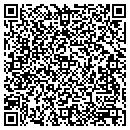 QR code with C Q C Group Inc contacts
