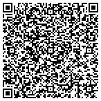 QR code with Majestic Enterprises Of Bakersfield LLC contacts
