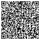 QR code with A-1 Public Scales contacts