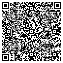 QR code with Alpine Public Scales contacts