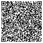 QR code with Ann Arbor Agricenter contacts