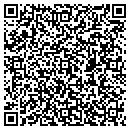 QR code with Armtech Proscale contacts