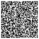 QR code with Big Rig Scale CO contacts
