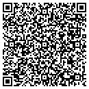 QR code with Bjj Company LLC contacts