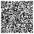 QR code with Blythe Public Scales contacts