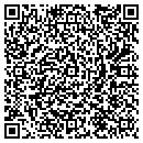 QR code with BC Automotive contacts