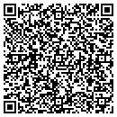 QR code with Sweet Stop Vending contacts
