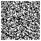 QR code with Cardinale Moving & Storage in contacts
