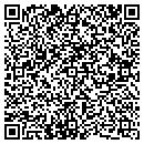 QR code with Carson Weight Station contacts