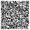 QR code with Cat Scale Company contacts