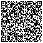 QR code with Cayman Transportation Services contacts