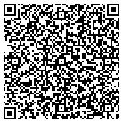 QR code with Enforcemt Section Weight Statn contacts