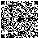 QR code with E Z Weigh Truck Center contacts