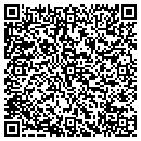 QR code with Naumann Properties contacts