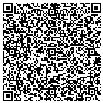 QR code with Cedar Point Bridge Company The (Inc) contacts