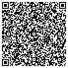 QR code with Cedar Point Yacht Service contacts