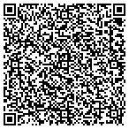 QR code with Chesapeake Bay Bridge-Tunnel District contacts