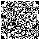 QR code with Dingmans Choice Bridge CO contacts