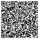 QR code with Big Dog Collision contacts