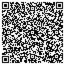 QR code with Golden Gate Bridge contacts
