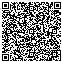 QR code with Body Mind Connection Inc contacts