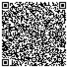 QR code with Golden Gate Bus Transit contacts