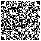 QR code with Golden Gate Ferry contacts