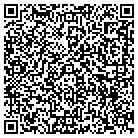 QR code with International Bridge Admin contacts