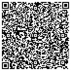 QR code with Lake Of The Ozarks Community Bridge Transportation Development District contacts